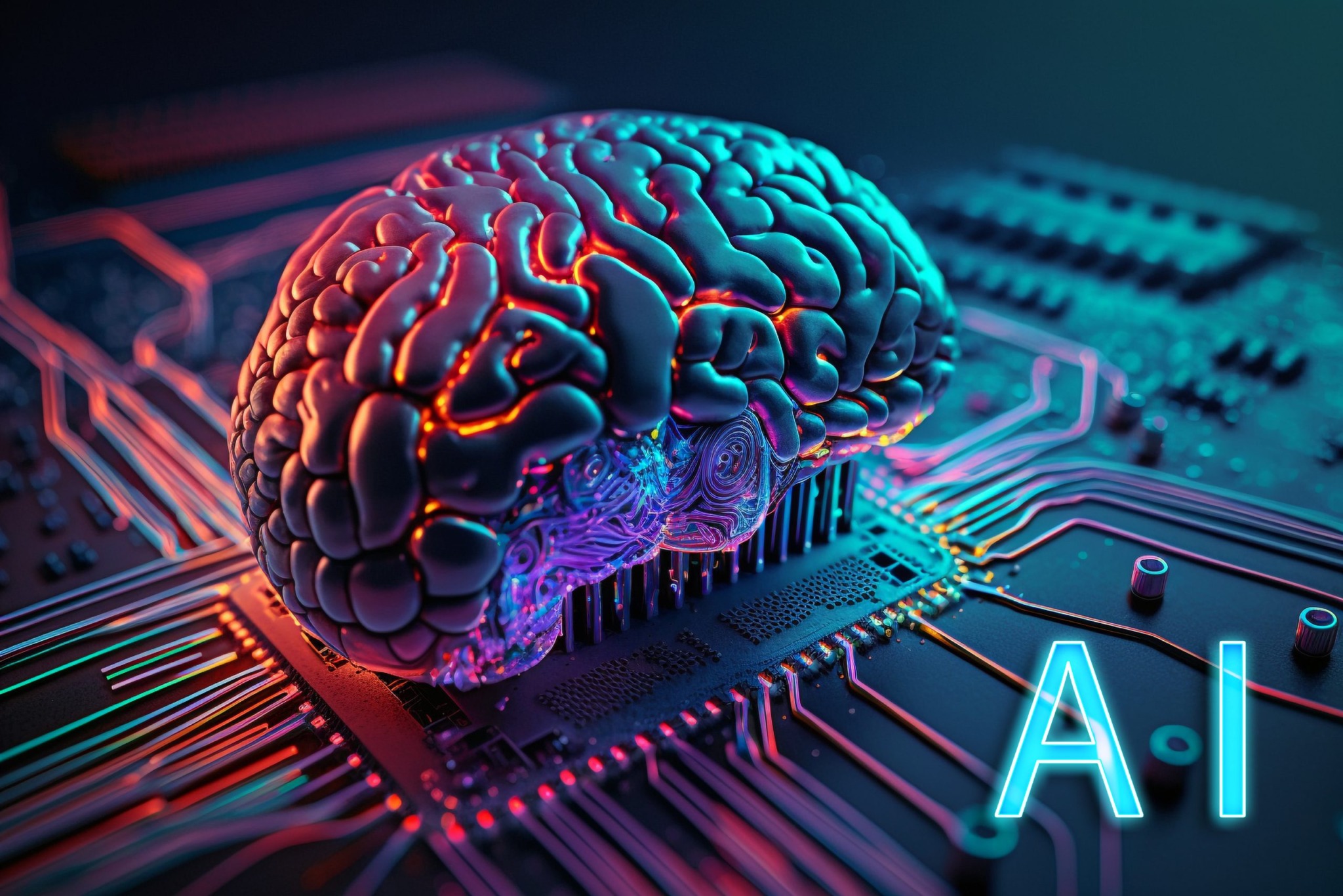 AI Automations